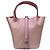 Hermès Bolso Hermes PICOTIN Lock Lucky Daisy Print Swift U-stamp Multicolor - vista 13