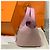 Hermès Bolso Hermes PICOTIN Lock Lucky Daisy Print Swift U-stamp Multicolor - vista 16