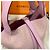 Hermès Bolso Hermes PICOTIN Lock Lucky Daisy Print Swift U-stamp Multicolor - vista 19