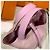 Hermès Bolso Hermes PICOTIN Lock Lucky Daisy Print Swift U-stamp Multicolor - vista 20