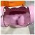 Hermès Bolso Hermes PICOTIN Lock Lucky Daisy Print Swift U-stamp Multicolor - vista 21