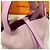Hermès Bolso Hermes PICOTIN Lock Lucky Daisy Print Swift U-stamp Multicolor - vista 7