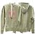 Isabel Marant Oversized Hoodie mit Etual Mansel Logo Hellgelb Puder LYPO