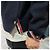 Thom Browne Milano Strickjacke in Marineblau - Ansicht 7