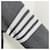 Thom Browne Hector Cardigan Mittelgrau Braun - Ansicht 17