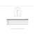 Thom Browne Hector Cardigan Mittelgrau Braun - Ansicht 23