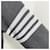 Thom Browne Hector Cardigan Mittelgrau Braun - Ansicht 5