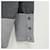 Thom Browne Hector Cardigan Mittelgrau Braun - Ansicht 9