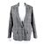 Isabel Marant Étoile Jacket