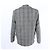 Isabel Marant Étoile Jacket - view 3