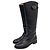 Botas Longas Christian Dior