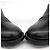 Botas Longas Christian Dior - vista 2