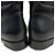 Botas Longas Christian Dior - vista 3