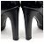 Botas de ante Tod's - vista 3