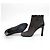 Botas de ante Tod's - vista 4