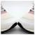 Louis Vuitton Sneaker Weiß - Ansicht 2