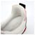 Louis Vuitton Sneaker Weiß - Ansicht 6