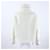 Hermès Jacke Weiß - Ansicht 3