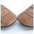 Roger Vivier Mocassin en daim - vue 2