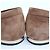 Roger Vivier Mocassin en daim - vue 3