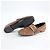 Roger Vivier Mocassin en daim - vue 4