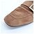 Roger Vivier Mocassin en daim - vue 5