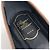 Roger Vivier Mocassin en daim - vue 6