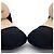 Chanel Camellia Slingback - Ansicht 2