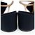 Chanel Camellia Slingback - Ansicht 3