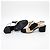 Chanel Camellia Slingback - Ansicht 4