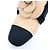Chanel Camellia Slingback - Ansicht 5