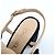 Chanel Camellia Slingback - Ansicht 6