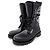 Botas Camp Christian Dior
