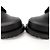 Botas Camp Christian Dior - vista 2