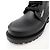 Botas Camp Christian Dior - vista 5