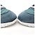 Bouncing Sneakers von Hermès - Ansicht 2