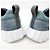 Bouncing Sneakers von Hermès - Ansicht 3