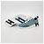 Bouncing Sneakers von Hermès - Ansicht 4