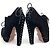 Alaïa Botas de camurça Alaia - vista 3