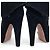 Alaïa Alaia Boots - Ansicht 3