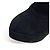 Alaïa Alaia Boots - Ansicht 5