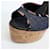 Giuseppe Zanotti Sandali Blu  - vista 5