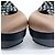 Scarpe con zeppa Marni - vista 2