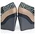 Scarpe con zeppa Marni - vista 3