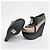 Scarpe con zeppa Marni - vista 4