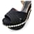 Sandali Marni Nero - vista 5