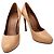 Alaïa Schuhe