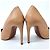 Alaïa Schuhe - Ansicht 3