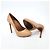 Alaïa Schuhe - Ansicht 4