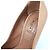 Alaïa Schuhe - Ansicht 6